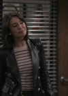 VampireDiariesWorld-dot-nl_Fam1x01-0571.jpg