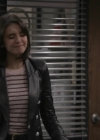 VampireDiariesWorld-dot-nl_Fam1x01-0578.jpg