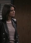 VampireDiariesWorld-dot-nl_Fam1x01-0581.jpg