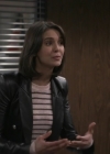VampireDiariesWorld-dot-nl_Fam1x01-0583.jpg