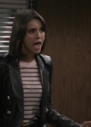 VampireDiariesWorld-dot-nl_Fam1x01-0584.jpg