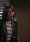 VampireDiariesWorld-dot-nl_Fam1x01-0585.jpg