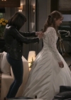 VampireDiariesWorld-dot-nl_Fam1x01-0750.jpg
