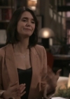 VampireDiariesWorld-dot-nl_Fam1x01-0980.jpg