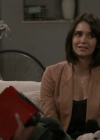 Filename=VampireDiariesWorld-dot-nl_Fam1x01-1044.jpg
Filesize=126KiB
Dimensions=720x404
Date added=Feb 26, 2019 VampireDiariesWorld-dot-nl_Fam1x01-1044.jpg