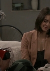 Filename=VampireDiariesWorld-dot-nl_Fam1x01-1045.jpg
Filesize=130KiB
Dimensions=720x404
Date added=Feb 26, 2019 VampireDiariesWorld-dot-nl_Fam1x01-1045.jpg
