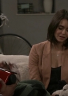 Filename=VampireDiariesWorld-dot-nl_Fam1x01-1046.jpg
Filesize=129KiB
Dimensions=720x404
Date added=Feb 26, 2019 VampireDiariesWorld-dot-nl_Fam1x01-1046.jpg