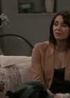 Filename=VampireDiariesWorld-dot-nl_Fam1x01-1047.jpg
Filesize=128KiB
Dimensions=720x404
Date added=Feb 26, 2019 VampireDiariesWorld-dot-nl_Fam1x01-1047.jpg