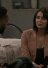 Filename=VampireDiariesWorld-dot-nl_Fam1x01-1048.jpg
Filesize=129KiB
Dimensions=720x404
Date added=Feb 26, 2019 VampireDiariesWorld-dot-nl_Fam1x01-1048.jpg