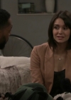 Filename=VampireDiariesWorld-dot-nl_Fam1x01-1049.jpg
Filesize=125KiB
Dimensions=720x404
Date added=Feb 26, 2019 VampireDiariesWorld-dot-nl_Fam1x01-1049.jpg