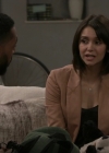 Filename=VampireDiariesWorld-dot-nl_Fam1x01-1050.jpg
Filesize=130KiB
Dimensions=720x404
Date added=Feb 26, 2019 VampireDiariesWorld-dot-nl_Fam1x01-1050.jpg