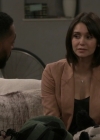 Filename=VampireDiariesWorld-dot-nl_Fam1x01-1051.jpg
Filesize=130KiB
Dimensions=720x404
Date added=Feb 26, 2019 VampireDiariesWorld-dot-nl_Fam1x01-1051.jpg
