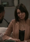 Filename=VampireDiariesWorld-dot-nl_Fam1x01-1064.jpg
Filesize=121KiB
Dimensions=720x404
Date added=Feb 26, 2019 VampireDiariesWorld-dot-nl_Fam1x01-1064.jpg
