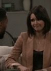 Filename=VampireDiariesWorld-dot-nl_Fam1x01-1065.jpg
Filesize=124KiB
Dimensions=720x404
Date added=Feb 26, 2019 VampireDiariesWorld-dot-nl_Fam1x01-1065.jpg