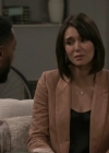 Filename=VampireDiariesWorld-dot-nl_Fam1x01-1066.jpg
Filesize=128KiB
Dimensions=720x404
Date added=Feb 26, 2019 VampireDiariesWorld-dot-nl_Fam1x01-1066.jpg