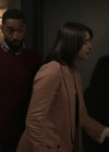 Filename=VampireDiariesWorld-dot-nl_Fam1x01-1072.jpg
Filesize=95KiB
Dimensions=720x404
Date added=Feb 26, 2019 VampireDiariesWorld-dot-nl_Fam1x01-1072.jpg