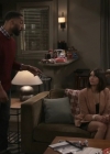 Filename=VampireDiariesWorld-dot-nl_Fam1x01-1141.jpg
Filesize=163KiB
Dimensions=720x404
Date added=Feb 26, 2019 VampireDiariesWorld-dot-nl_Fam1x01-1141.jpg