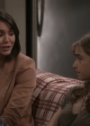 Filename=VampireDiariesWorld-dot-nl_Fam1x01-1148.jpg
Filesize=143KiB
Dimensions=720x404
Date added=Feb 26, 2019 VampireDiariesWorld-dot-nl_Fam1x01-1148.jpg