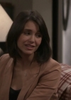 Filename=VampireDiariesWorld-dot-nl_Fam1x01-1152.jpg
Filesize=130KiB
Dimensions=720x404
Date added=Feb 26, 2019 VampireDiariesWorld-dot-nl_Fam1x01-1152.jpg