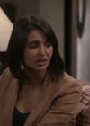 Filename=VampireDiariesWorld-dot-nl_Fam1x01-1153.jpg
Filesize=135KiB
Dimensions=720x404
Date added=Feb 26, 2019 VampireDiariesWorld-dot-nl_Fam1x01-1153.jpg