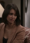 Filename=VampireDiariesWorld-dot-nl_Fam1x01-1154.jpg
Filesize=134KiB
Dimensions=720x404
Date added=Feb 26, 2019 VampireDiariesWorld-dot-nl_Fam1x01-1154.jpg
