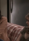 Filename=VampireDiariesWorld-dot-nl_Fam1x01-1161.jpg
Filesize=134KiB
Dimensions=720x404
Date added=Feb 26, 2019 VampireDiariesWorld-dot-nl_Fam1x01-1161.jpg