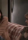 Filename=VampireDiariesWorld-dot-nl_Fam1x01-1162.jpg
Filesize=144KiB
Dimensions=720x404
Date added=Feb 26, 2019 VampireDiariesWorld-dot-nl_Fam1x01-1162.jpg