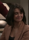 Filename=VampireDiariesWorld-dot-nl_Fam1x01-1168.jpg
Filesize=119KiB
Dimensions=720x404
Date added=Feb 26, 2019 VampireDiariesWorld-dot-nl_Fam1x01-1168.jpg