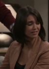 Filename=VampireDiariesWorld-dot-nl_Fam1x01-1170.jpg
Filesize=125KiB
Dimensions=720x404
Date added=Feb 26, 2019 VampireDiariesWorld-dot-nl_Fam1x01-1170.jpg