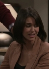 Filename=VampireDiariesWorld-dot-nl_Fam1x01-1171.jpg
Filesize=129KiB
Dimensions=720x404
Date added=Feb 26, 2019 VampireDiariesWorld-dot-nl_Fam1x01-1171.jpg