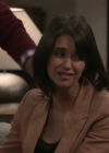 Filename=VampireDiariesWorld-dot-nl_Fam1x01-1172.jpg
Filesize=128KiB
Dimensions=720x404
Date added=Feb 26, 2019 VampireDiariesWorld-dot-nl_Fam1x01-1172.jpg