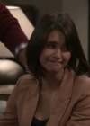 Filename=VampireDiariesWorld-dot-nl_Fam1x01-1173.jpg
Filesize=131KiB
Dimensions=720x404
Date added=Feb 26, 2019 VampireDiariesWorld-dot-nl_Fam1x01-1173.jpg