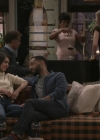 Filename=VampireDiariesWorld-dot-nl_Fam1x01-1207.jpg
Filesize=173KiB
Dimensions=720x404
Date added=Feb 26, 2019 VampireDiariesWorld-dot-nl_Fam1x01-1207.jpg