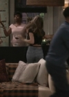 Filename=VampireDiariesWorld-dot-nl_Fam1x01-1219.jpg
Filesize=149KiB
Dimensions=720x404
Date added=Feb 26, 2019 VampireDiariesWorld-dot-nl_Fam1x01-1219.jpg