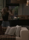 Filename=VampireDiariesWorld-dot-nl_Fam1x01-1220.jpg
Filesize=145KiB
Dimensions=720x404
Date added=Feb 26, 2019 VampireDiariesWorld-dot-nl_Fam1x01-1220.jpg
