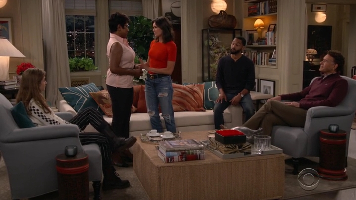 VampireDiariesWorld-dot-nl_Fam1x02-0148.jpg VampireDiariesWorld-dot-nl_Fam1x02-0148.jpg