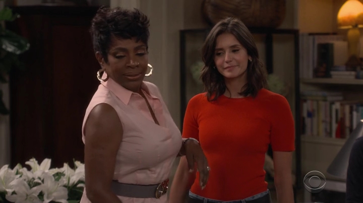 VampireDiariesWorld-dot-nl_Fam1x02-0154.jpg VampireDiariesWorld-dot-nl_Fam1x02-0154.jpg