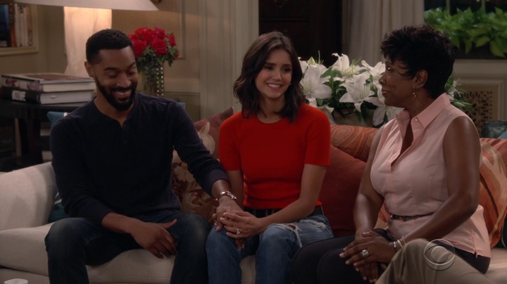 VampireDiariesWorld-dot-nl_Fam1x02-0320.jpg VampireDiariesWorld-dot-nl_Fam1x02-0320.jpg