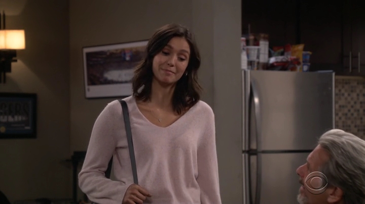 VampireDiariesWorld-dot-nl_Fam1x02-0353.jpg VampireDiariesWorld-dot-nl_Fam1x02-0353.jpg