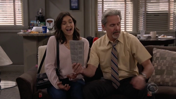 VampireDiariesWorld-dot-nl_Fam1x02-0358.jpg VampireDiariesWorld-dot-nl_Fam1x02-0358.jpg