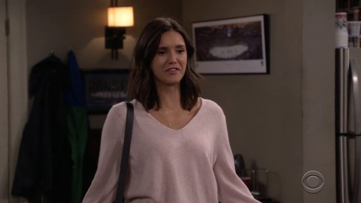 VampireDiariesWorld-dot-nl_Fam1x02-0396.jpg