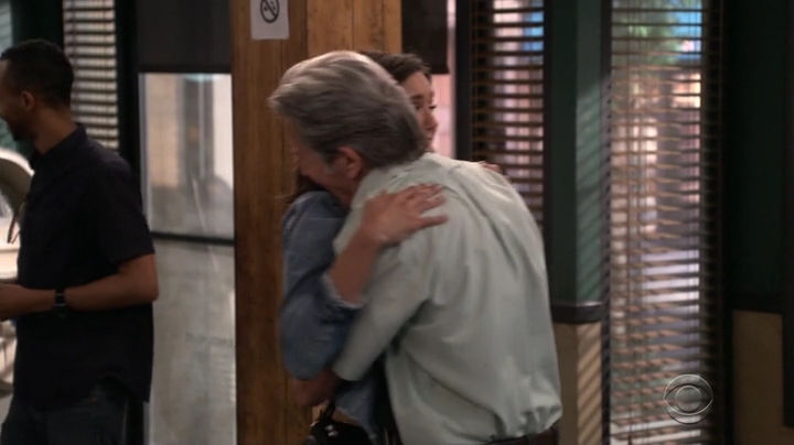 VampireDiariesWorld-dot-nl_Fam1x02-0994.jpg VampireDiariesWorld-dot-nl_Fam1x02-0994.jpg