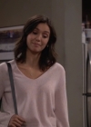 VampireDiariesWorld-dot-nl_Fam1x02-0353.jpg