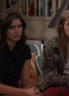 VampireDiariesWorld-dot-nl_Fam1x02-0656.jpg