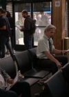VampireDiariesWorld-dot-nl_Fam1x02-0925.jpg
