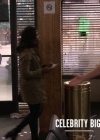 VampireDiariesWorld-dot-nl_Fam1x02-0945.jpg