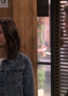 Filename=VampireDiariesWorld-dot-nl_Fam1x02-1030.jpg
Filesize=165KiB
Dimensions=720x404
Date added=Feb 27, 2019 VampireDiariesWorld-dot-nl_Fam1x02-1030.jpg