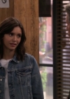 Filename=VampireDiariesWorld-dot-nl_Fam1x02-1032.jpg
Filesize=173KiB
Dimensions=720x404
Date added=Feb 27, 2019 VampireDiariesWorld-dot-nl_Fam1x02-1032.jpg