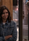 Filename=VampireDiariesWorld-dot-nl_Fam1x02-1041.jpg
Filesize=160KiB
Dimensions=720x404
Date added=Feb 27, 2019 VampireDiariesWorld-dot-nl_Fam1x02-1041.jpg