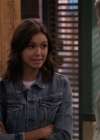 Filename=VampireDiariesWorld-dot-nl_Fam1x02-1057.jpg
Filesize=158KiB
Dimensions=720x404
Date added=Feb 27, 2019 VampireDiariesWorld-dot-nl_Fam1x02-1057.jpg